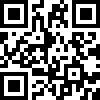 https://isna.ir/xdX2xQ