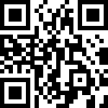 https://isna.ir/xdSfGk