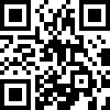 https://isna.ir/xd3xSS