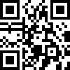https://isna.ir/xdTK6H