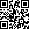 https://isna.ir/xdVtH4