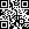 https://isna.ir/xdRZmg