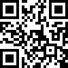 https://isna.ir/xdVPqV