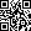 https://isna.ir/x3dpDn
