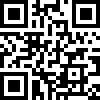 https://isna.ir/xdWX34
