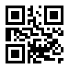 isna.ir/xdRnz8