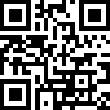 https://isna.ir/xdWGgZ