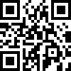 https://isna.ir/xdSVFg