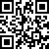 https://isna.ir/xdMW3m