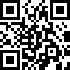 https://isna.ir/xdSrYx
