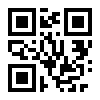 isna.ir/x3d3QZ