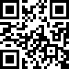 https://isna.ir/x3nRVf