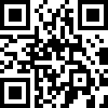 https://isna.ir/x87XZH