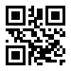 isna.ir/xdFz9V