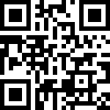 https://isna.ir/xdGPVD