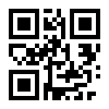 isna.ir/xdPDKc