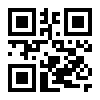 isna.ir/xdMcjv