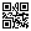 isna.ir/xfGgq
