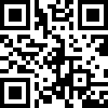 https://isna.ir/xdXmzg