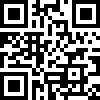 https://isna.ir/xdRLfJ
