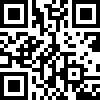 https://isna.ir/x59MmJ