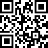 https://isna.ir/xd5f3h