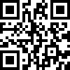 https://isna.ir/xd3ybG