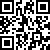 https://isna.ir/xdWKhh