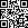 https://isna.ir/xdNQHd