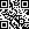 https://isna.ir/xdTHFZ