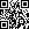 https://isna.ir/xdVxfW