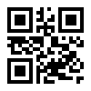 isna.ir/xdRp6K