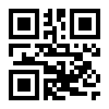 isna.ir/xdTfh5