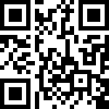 https://isna.ir/xdJxqx