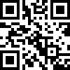 https://isna.ir/xdH8WW