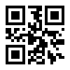 isna.ir/xc4NBt