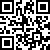 https://isna.ir/xdRvsY