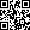 https://isna.ir/xdVdwF