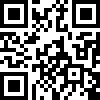 https://isna.ir/xb8RXw