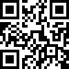 https://isna.ir/xdTbG4