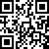 https://isna.ir/xdQrPj