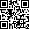 https://isna.ir/xdJt3M