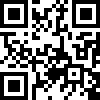 https://isna.ir/xdNWhH