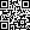 https://isna.ir/xdDKb8