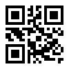 isna.ir/x9bXyM