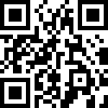https://isna.ir/xdJdnx