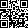 https://isna.ir/xdNnKd