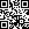 https://isna.ir/xdVrX7