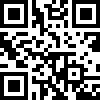 https://isna.ir/xdVmsq