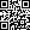 https://isna.ir/xdWKcZ